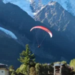 The Best Mountain Getaways for Nature Lovers.